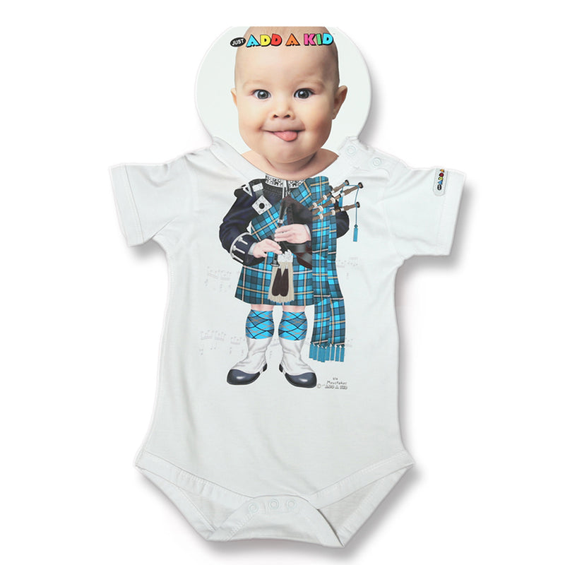 Baby dickie onesie sale