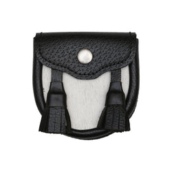 Child's Sporran (0-3 years)