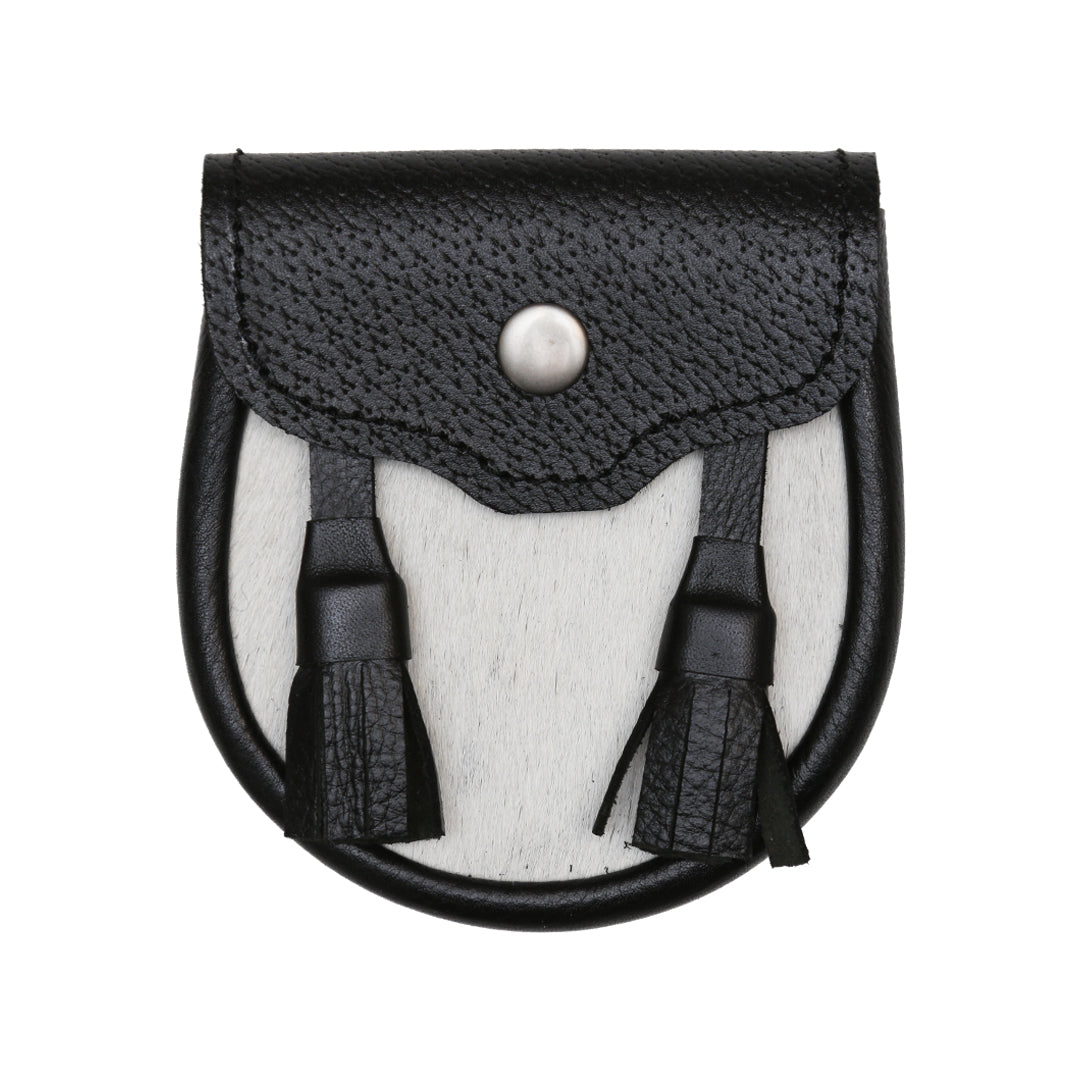 Child's Sporran (4-8 years)