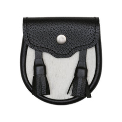 Child's Sporran (4-8 years)