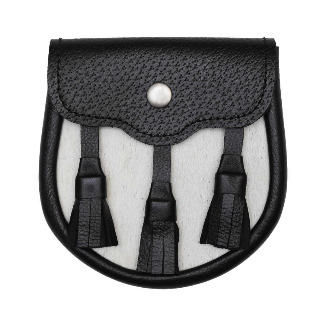 Child's Sporran (9-14 years)