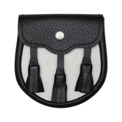 Child's Sporran (9-14 years)