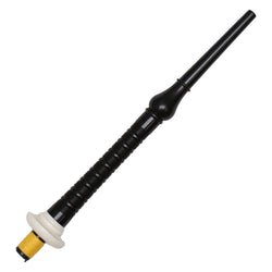 Clearance Blowpipe - Polypenco