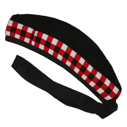 Clearance Glengarry - 61