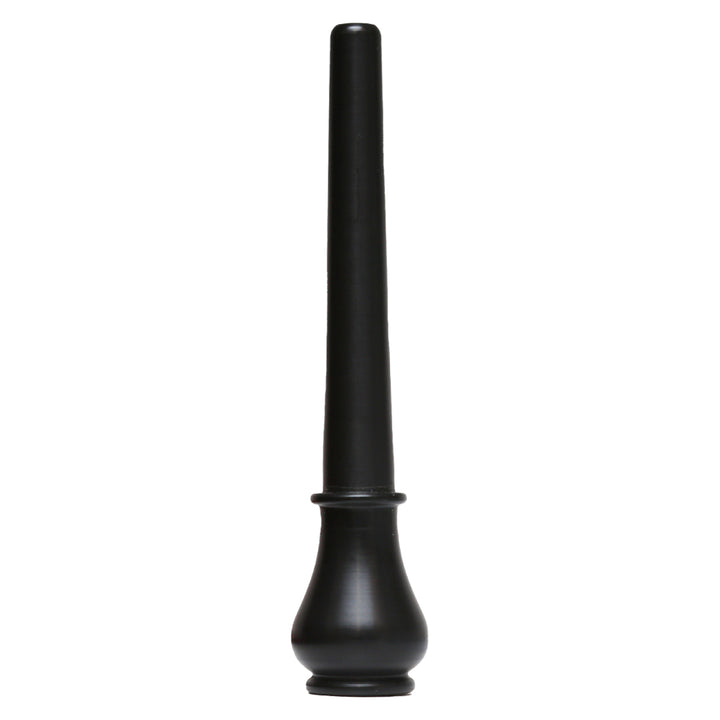 Clearance Mouthpiece - 5.5