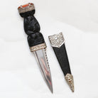 Clearance Vintage Sgian Dubh