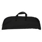 Concert Pipes (Across the Chest) Case
