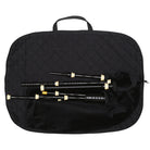 Concert Pipes (Across the Chest) In Case