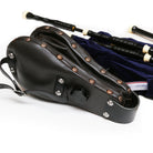 Concert Pipes (Bellows) Bellows