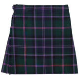 Cooper Modern Kilt