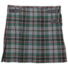 Craig Ancient Kilt Back