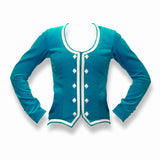 Highland Dance SOBHD Jacket, Adult Size 42