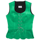 DIGITAL Apple Green Standard National Vest