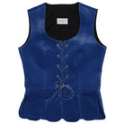 DIGITAL Dark Blue Standard National Vest