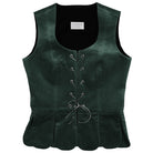 DIGITAL Forest Green Standard National Vest