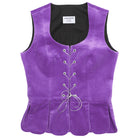 DIGITAL Orchid Standard National Vest