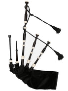 David Naill Bagpipes - #3