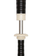 David Naill Bagpipes - #3A Ferrule