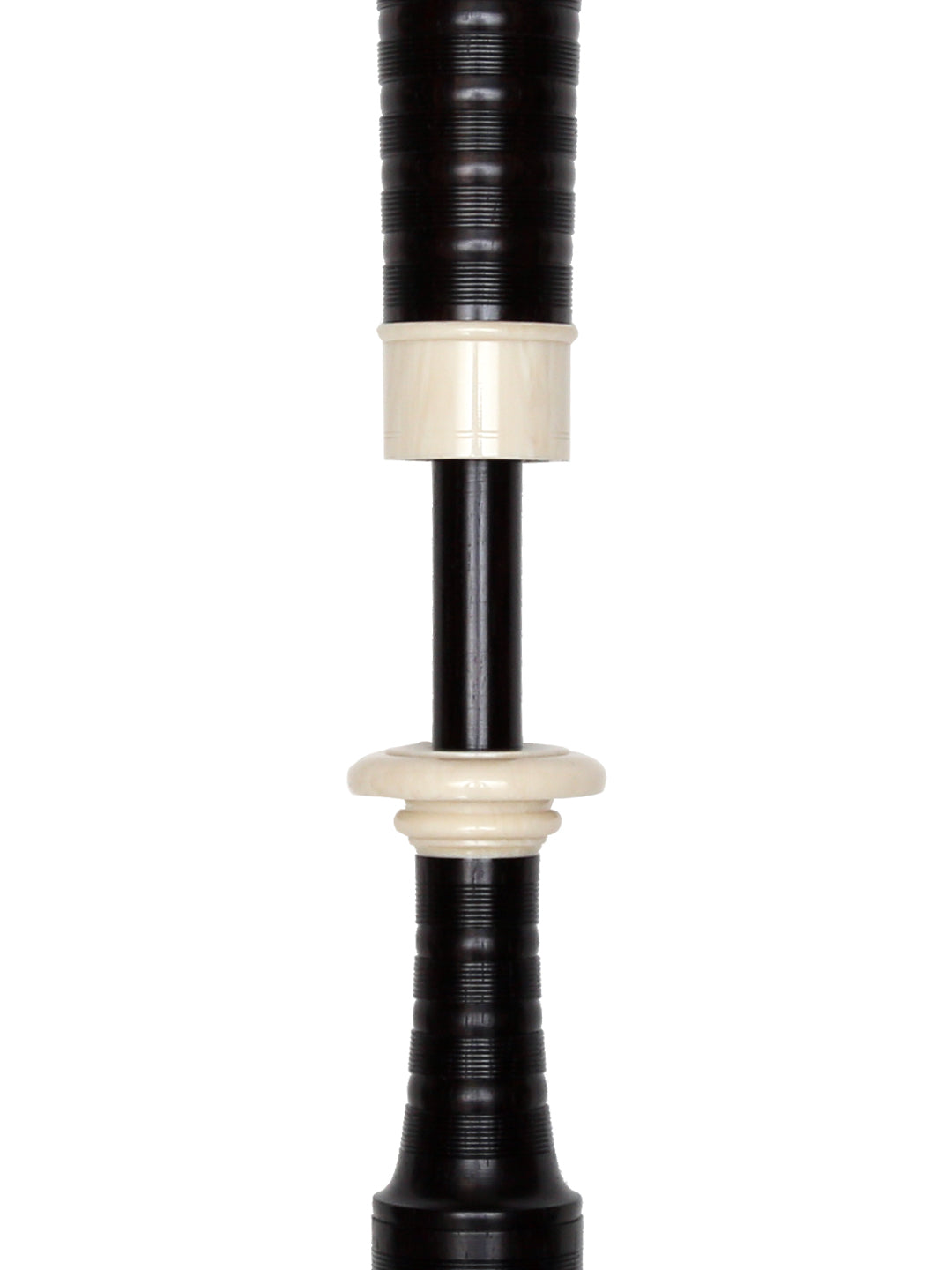 David Naill Bagpipes - #3 Ferrule