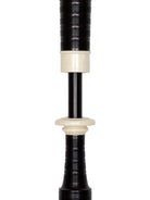 David Naill Bagpipes - #3 Ferrule