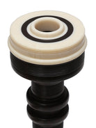 David Naill Bagpipes - #3 Ring Cap