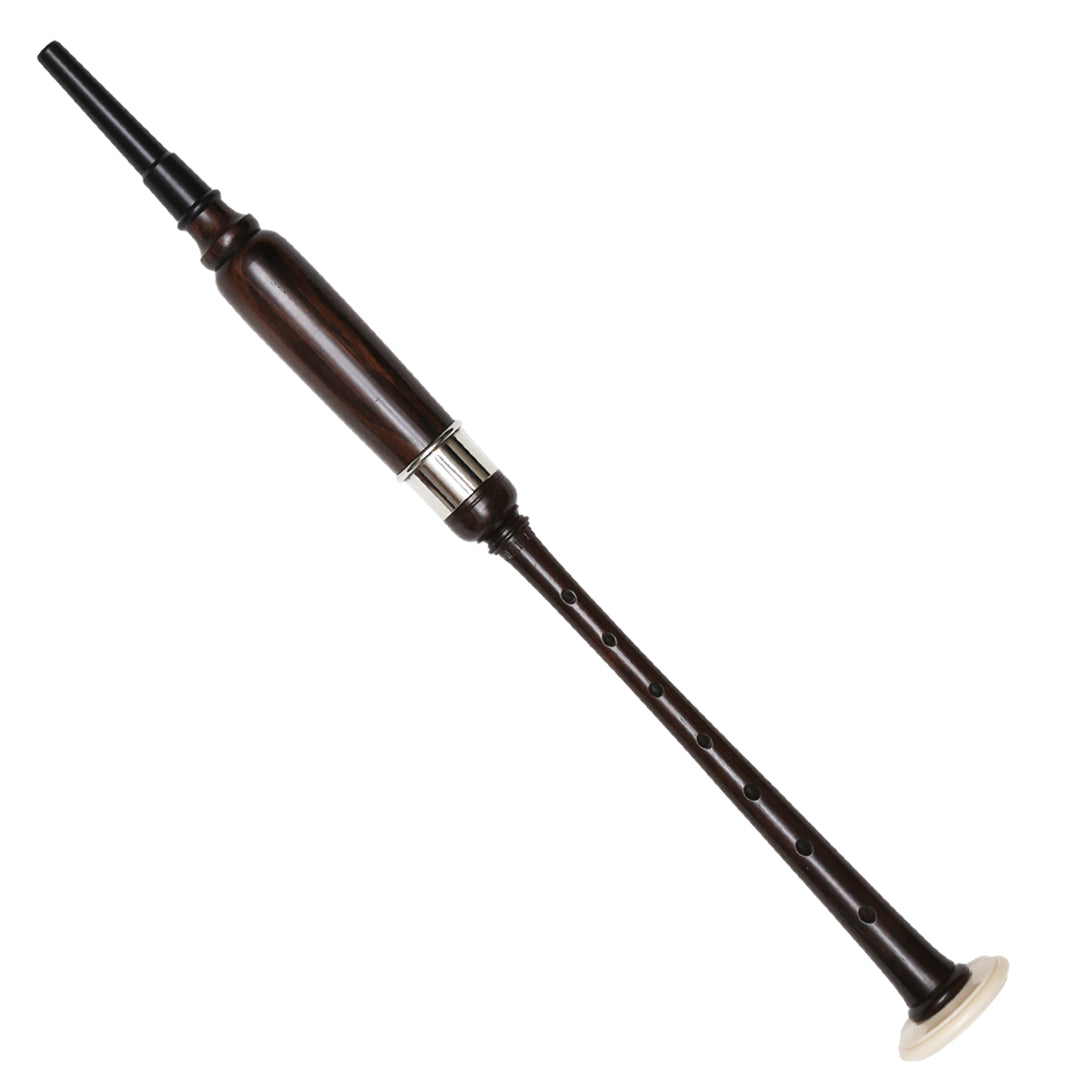 David Naill Regular Full Blackwood Practice Chanter
