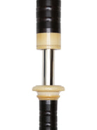 David Naill Vintage Bagpipes - #3A Ferrule