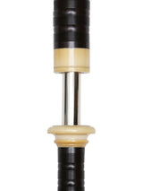 David Naill Vintage Bagpipes - #3A Ferrule