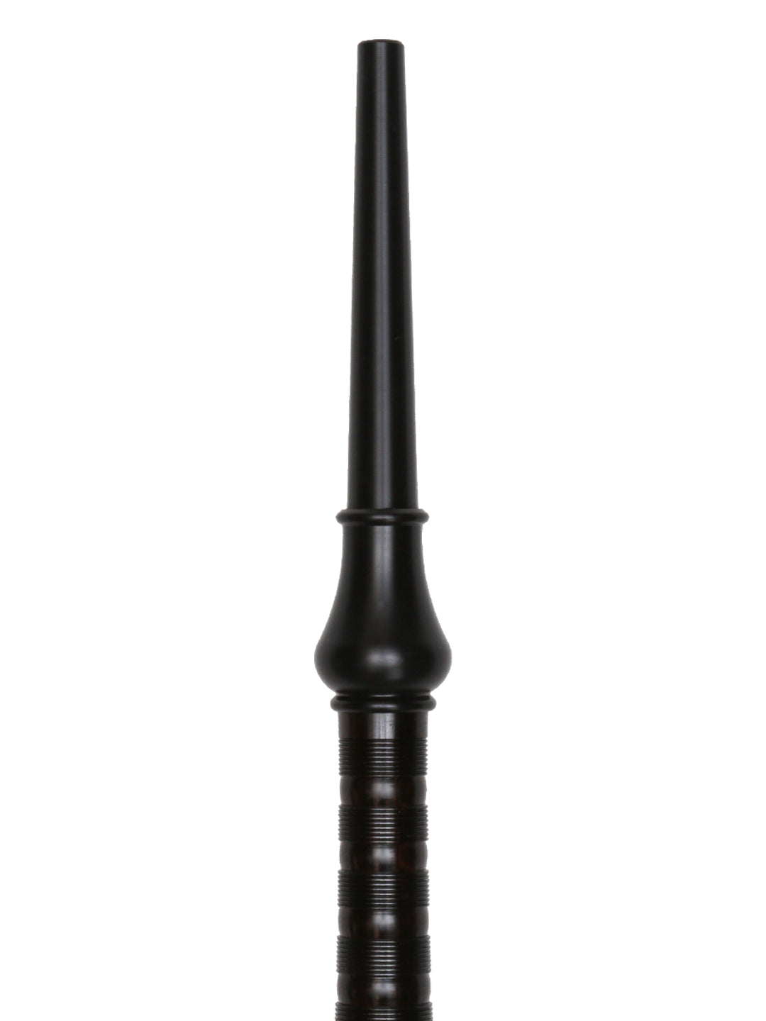 David Naill Vintage Bagpipes - #3A Mouthpiece