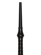 David Naill Vintage Bagpipes - #3A Mouthpiece
