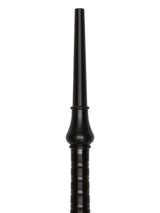 David Naill Vintage Bagpipes - #3A Mouthpiece