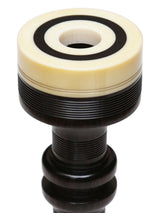 David Naill Vintage Bagpipes - #3A Ring Cap