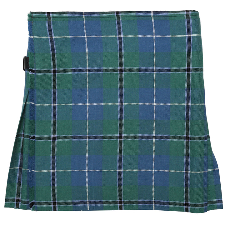 Douglas Ancient Kilt