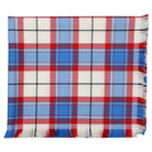 Dress Blue Kerr National Plaid
