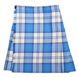 Dress Blue Menzies Variation Kiltie