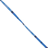 Dress Blue Reverse McKellar Tartan Lace