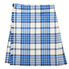 Dress Blue Scott Variation Kiltie