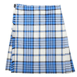 Dress Blue Scott Variation Kiltie