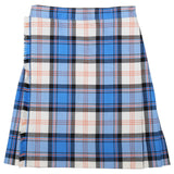 Dress Blue Watson Kiltie