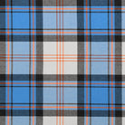 Dress Blue Watson National Skirt and Plaid