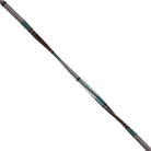 Dress Brown Kerr National Lace