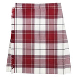 Dress Cranberry Kerr Kiltie