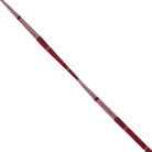 Dress Cranberry Kerr Tartan Lace