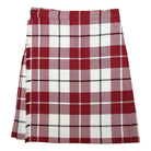Dress Cranberry McRae of Conchra Kiltie