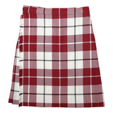 Dress Cranberry McRae of Conchra Kiltie