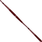 Dress Cranberry McRae of Conchra Tartan Lace