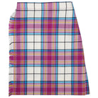 Dress Fuchsia McKellar Kiltie