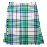 Dress Green McKellar Kiltie