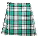 Dress Green McLaughlin Kiltie