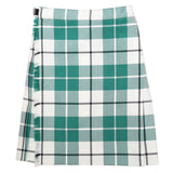 Dress Green McRae of Conchra Kiltie